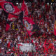Torcida do Flamengo