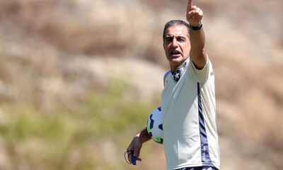 Renato Paiva