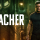 Se você amou Reacher vai viciar nessas outras séries