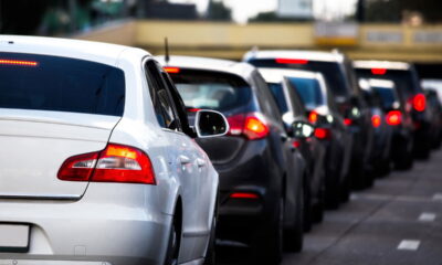 Carros com melhor custo-benefício para se ter em 2025!