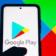 Estes são os jogos grátis que estão dominando a Play Store