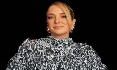 Guarda-roupa de Ticiane Pinheiro! Como ela usa tendências e clássicos sem erro